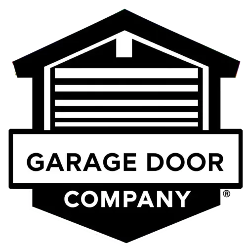 Woodstock Garage Door Repair