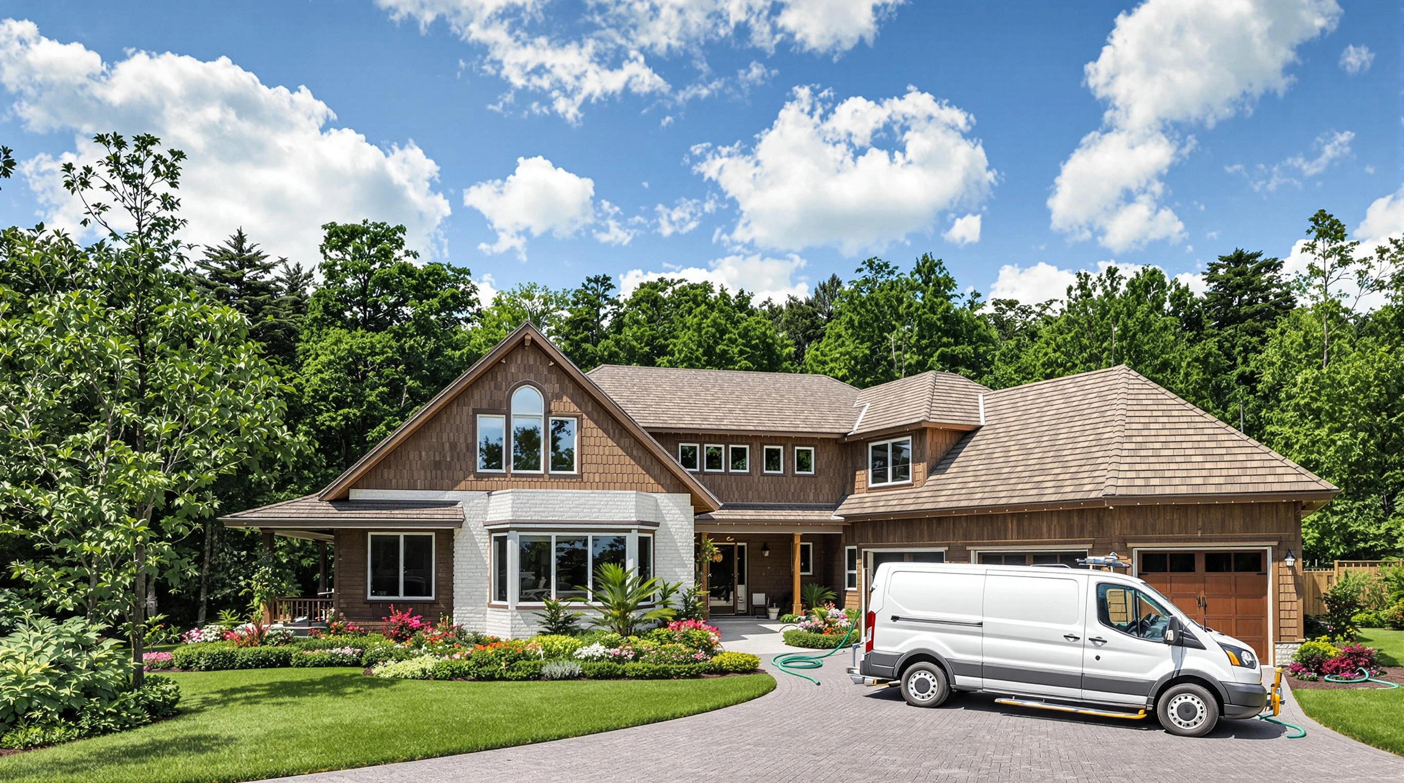 Woodstock Garage Door Repair garage door repair frequently asked questions in Woodstock, GA