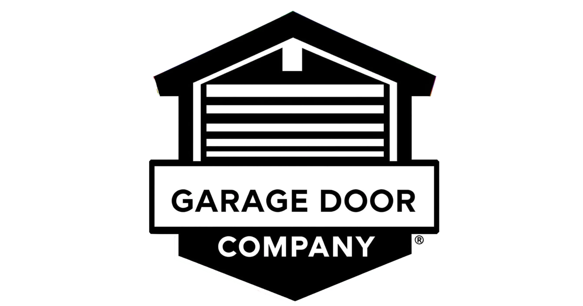 Garage Door Repair services in Holly Springs, GA